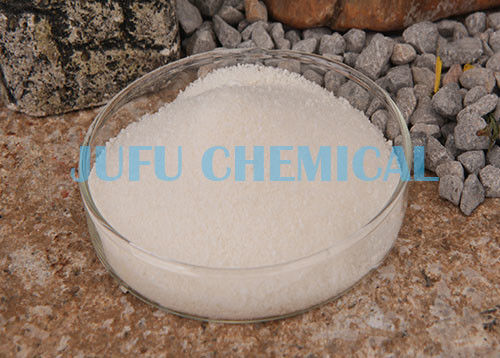 Adição natural Sodyum Glukonat do cimento do no. 527-07-1 do gluconato industrial do sódio da categoria