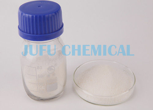 Agente Chelating dos Surfactants do gluconato do sódio da adição do redutor da água