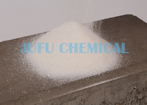 Agente Chelating dos Surfactants do gluconato do sódio da adição do redutor da água