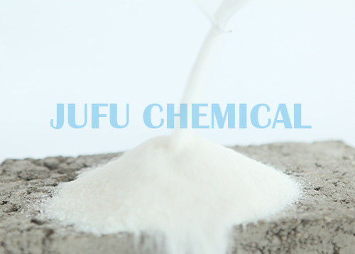 Agente Chelating dos Surfactants do gluconato do sódio da adição do redutor da água