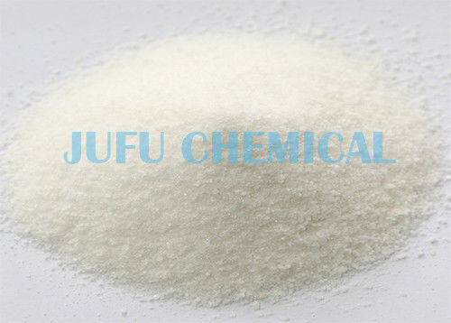 Adição natural Sodyum Glukonat do cimento do no. 527-07-1 do gluconato industrial do sódio da categoria