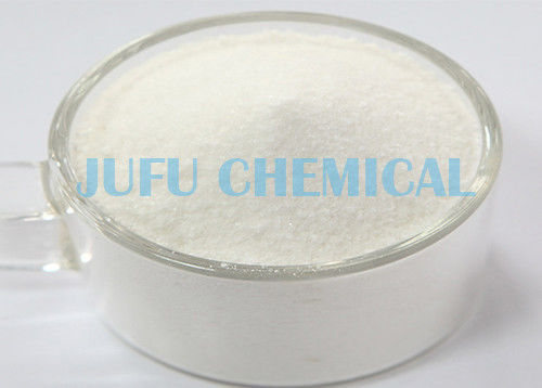 Agente Chelating dos Surfactants do gluconato do sódio da adição do redutor da água