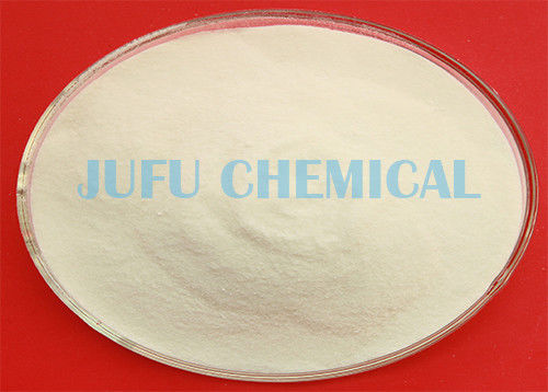 Água concreta da adição do pó de PCE Polycarboxylate Superplasticizer que reduz CAS 62601-60-9