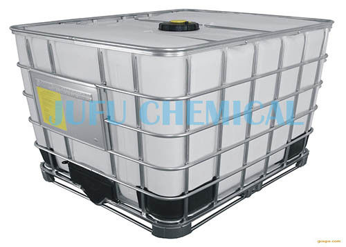 Redutor da água do líquido 50% Min Concrete Mortar PCE Superplasticizer de Polycarboxylate Superplasticizer