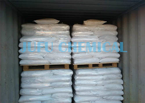 Pó do redutor PCE da água da construção do pó de CAS 62601-60-9 Polycarboxylate Superplasticizer