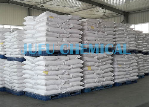 Polycarboxylate Superplasticizer pulveriza o agente de diminuição concreto da água de CAS 62601-60-9