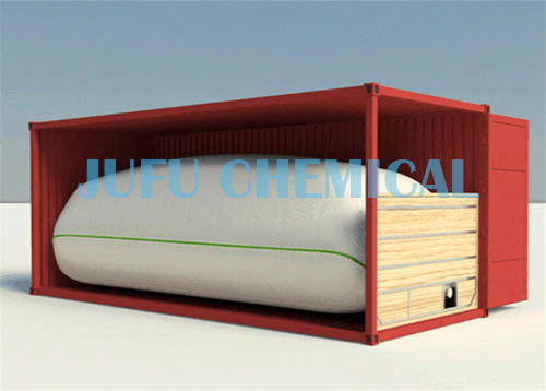 Polycarboxylate Superplasticizer pulveriza o agente de diminuição concreto da água de CAS 62601-60-9