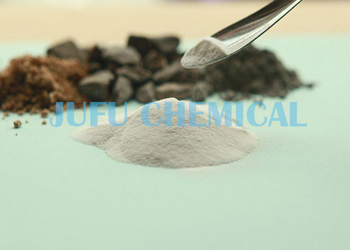 Produto químico de mistura concreto a favor do meio ambiente do pó PCE do éter de Polycarboxylate