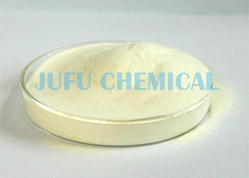 Produto químico de mistura concreto a favor do meio ambiente do pó PCE do éter de Polycarboxylate