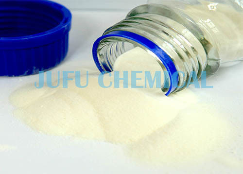 Produto químico de mistura concreto a favor do meio ambiente do pó PCE do éter de Polycarboxylate