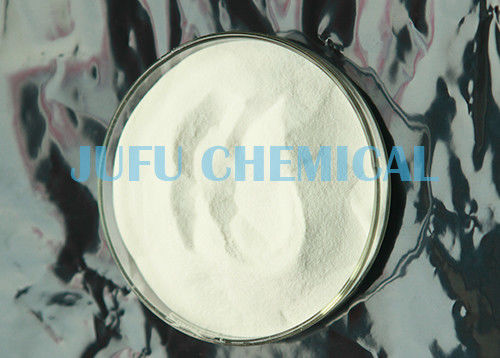 Pó CAS No de Polycarboxylate Superplasticizer. 62601-60-9 produtos químicos da construção