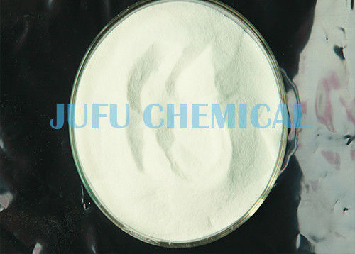 Redutor ácido Polycarboxylic da água do cimento de PCE Superplasticizer CAS 62601-60-9