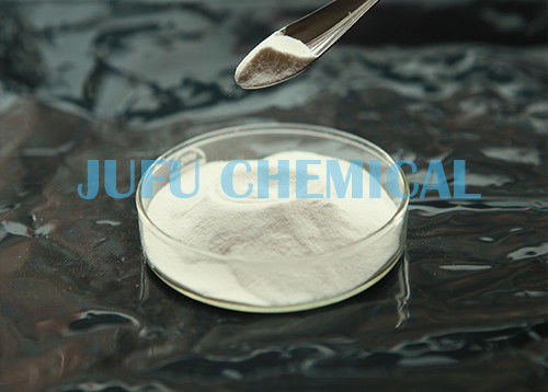 Redutor ácido Polycarboxylic da água do cimento de PCE Superplasticizer CAS 62601-60-9
