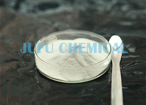 Produto químico de mistura concreto a favor do meio ambiente do pó PCE do éter de Polycarboxylate