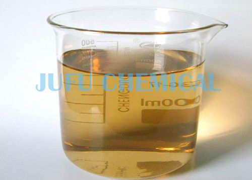 Água transparente líquida de 40% Polycarboxylate Superplasticizer VPEG que reduz o tipo