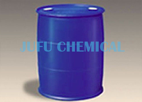 Água transparente líquida de 40% Polycarboxylate Superplasticizer VPEG que reduz o tipo