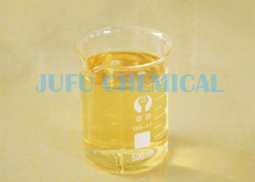 Água transparente líquida de 40% Polycarboxylate Superplasticizer VPEG que reduz o tipo