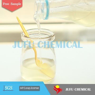 O éter Polycarboxylic de CAS 62601-60-9 baseou a retenção da queda de Superplasticizers