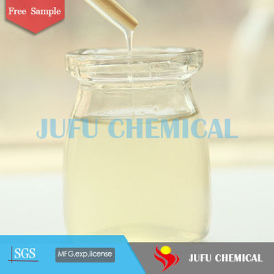 O éter Polycarboxylic de CAS 62601-60-9 baseou a retenção da queda de Superplasticizers