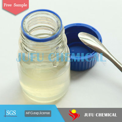 O éter Polycarboxylic de CAS 62601-60-9 baseou a retenção da queda de Superplasticizers