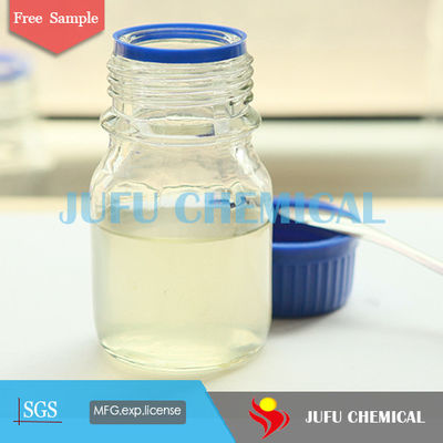O éter Polycarboxylic de CAS 62601-60-9 baseou a retenção da queda de Superplasticizers