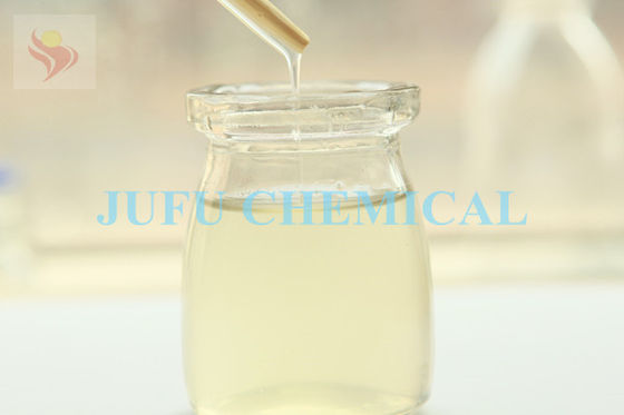 TPEG HPEG PCE baseou Superplasticizer