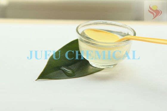 TPEG HPEG PCE baseou Superplasticizer