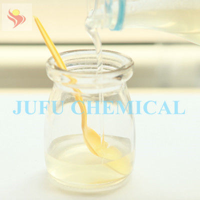 TPEG HPEG PCE baseou Superplasticizer