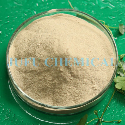 CLS Lignosulfonato de cálcio