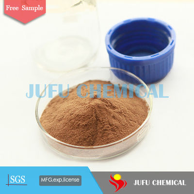 Sulfonate de lenhina do cálcio CF-2