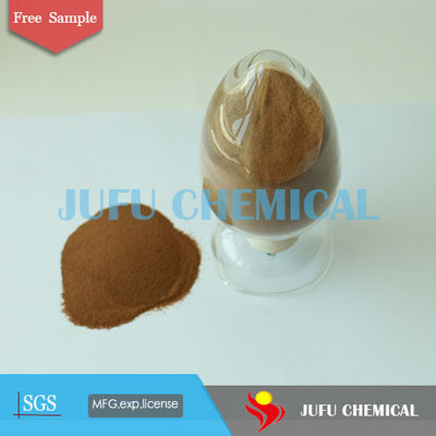 Sulfonate de lenhina do cálcio CF-2