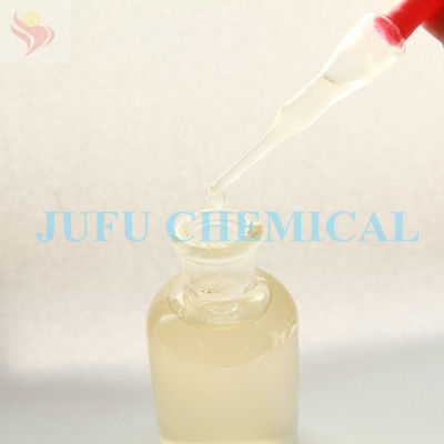 VPEG HPEG Polycarboxylate baseou Superplasticizer