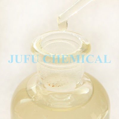 VPEG HPEG Polycarboxylate baseou Superplasticizer