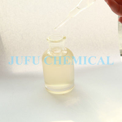 VPEG HPEG Polycarboxylate baseou Superplasticizer