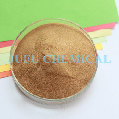 Matéria têxtil que tinge e que imprime o agente de dispersão Powder NNO 22% CAS No. 36290-04-7