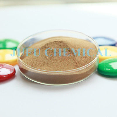 Ácido 2-Naphthalenesulfonic de dispersão de Powder CAS 36290-04-7 do agente de NNO