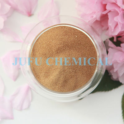 Ácido 2-Naphthalenesulfonic de dispersão de Powder CAS 36290-04-7 do agente de NNO