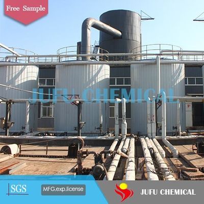Redutor Pns da água da escala alta uma adição concreta de Superplasticizer
