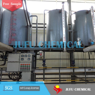 O éter Polycarboxylate Superplasticizer de Pce pulveriza o aditivo concreto do redutor da água