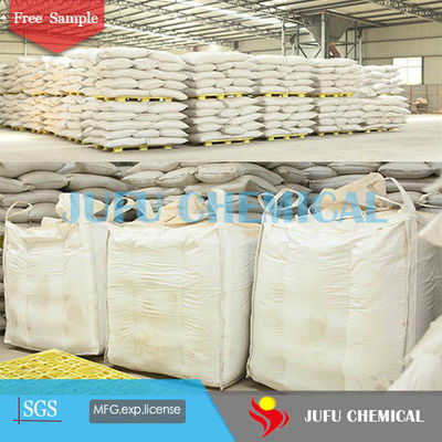 98% de pureza Gluconato de sódio 98% Retardador químico de limpeza industrial