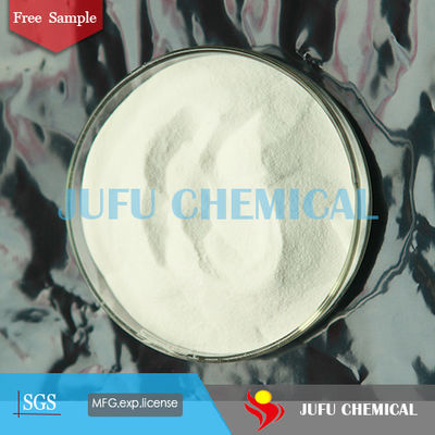 Adição concreta do pó HRWR de Polycarboxylate Superplasticizer