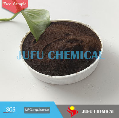 Agente de diminuição de dispersão da água de For Paints Methylnaphthalene do agente