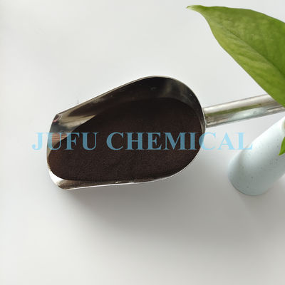 Formaldeído Sulfonated do Methylnaphthalene como a indústria têxtil de dispersão de For Dye In do agente
