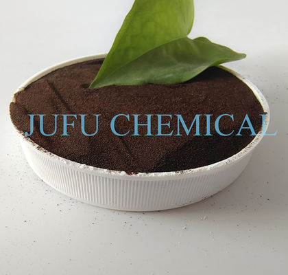 9084-06-4 Sulfonate ácido Naphthalenesulfonic da adição do pó