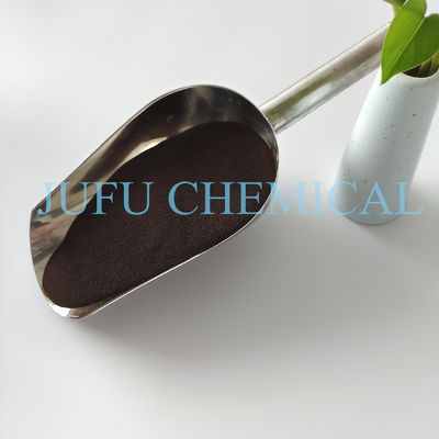 Formaldeído Sulfonated do Methylnaphthalene como a indústria têxtil de dispersão de For Dye In do agente