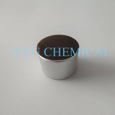 Sulfonate de dispersão de MF Sodium Methyl Naphthalene do agente do aditivo do corante
