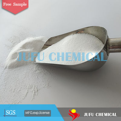 Solúvel da categoria da alimentação da fórmula do formato do cálcio de CAS 544-17-2 na água