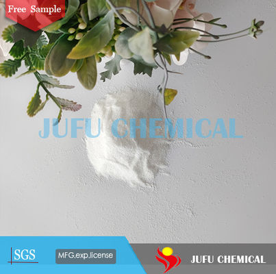 Formato do cálcio do GV Calciform do sólido cristalino branco do coagulante rápido do ácido fórmico