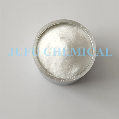 CAS No. 544-17-2 pureza 98% Min Calcium Formate Industrial Grade