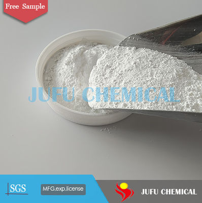Agente de antiespuma concreto Powder Defoamer do silicone do almofariz do cimento
